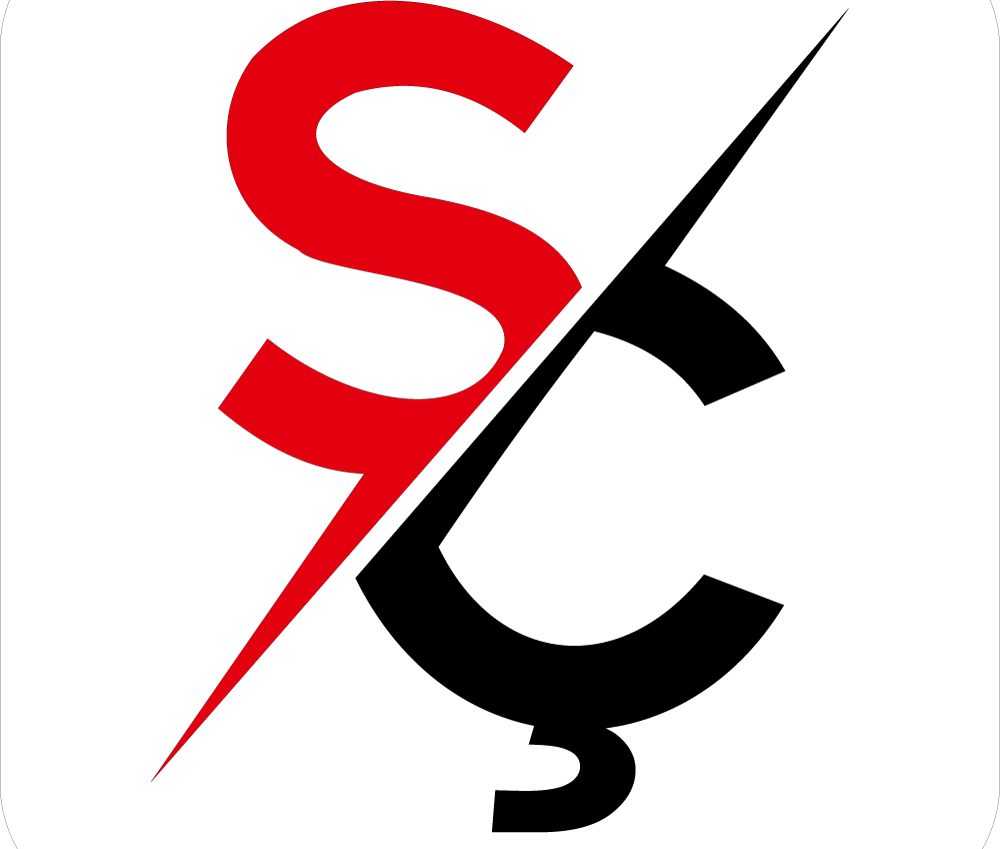 Sevacelik